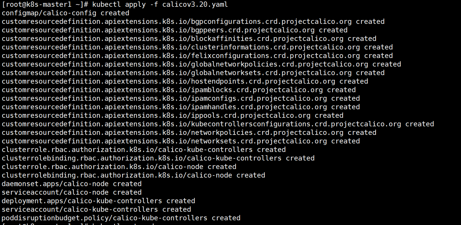 图片[6]-kubeadm1.19-秋风落叶