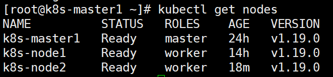 图片[8]-kubeadm1.19-秋风落叶