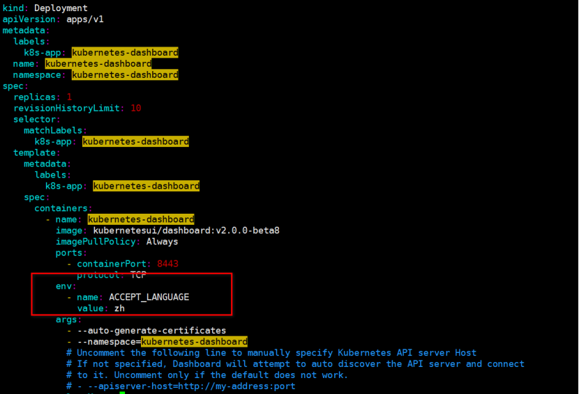 图片[14]-kubeadm1.19-秋风落叶