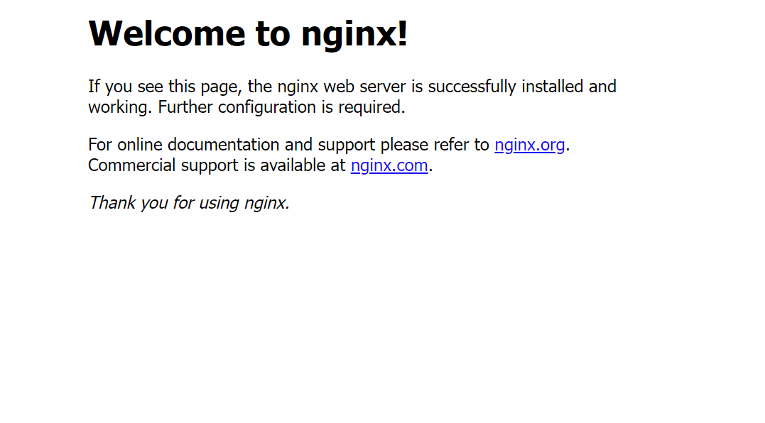 图片[10]-kubeadm1.19-秋风落叶