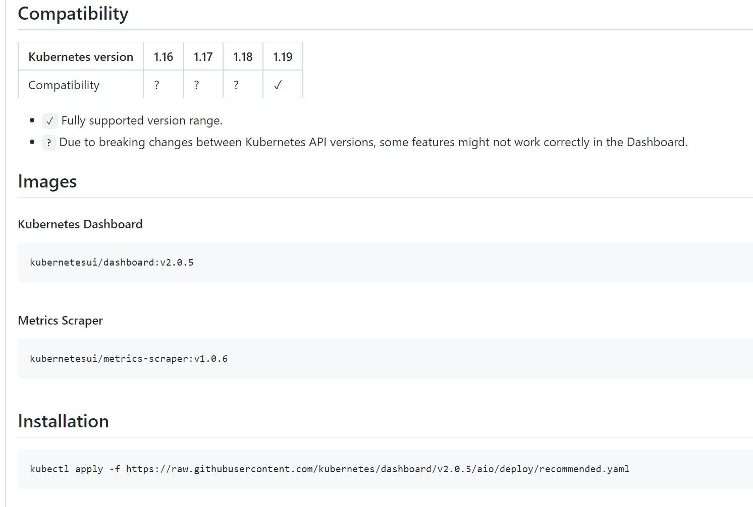 图片[11]-kubeadm1.19-秋风落叶