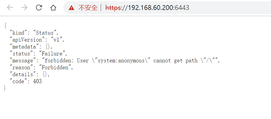 图片[2]-kubeadm1.23-秋风落叶