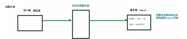 图片[4]-Keepalived+Nginx 高可用集群部署-秋风落叶