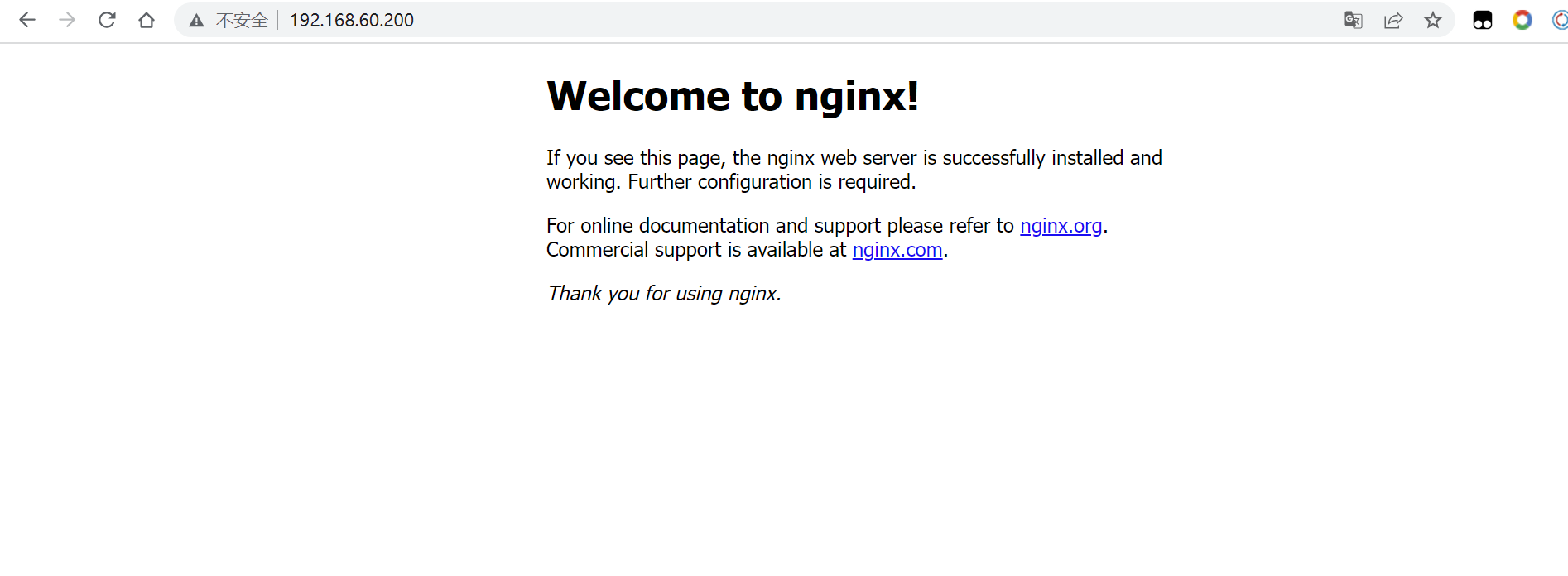 图片[7]-kubeadm1.23-秋风落叶
