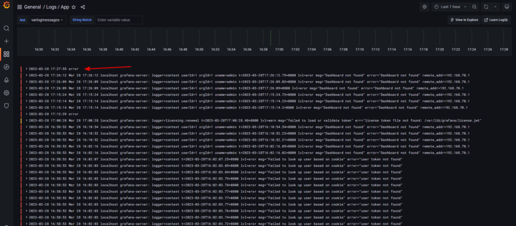图片[5]-日志监控-秋风落叶