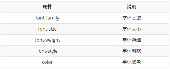 图片[8]-css-秋风落叶