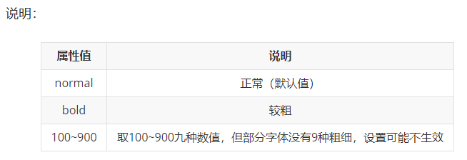 图片[11]-css-秋风落叶