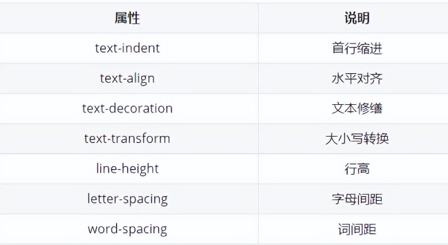 图片[14]-css-秋风落叶