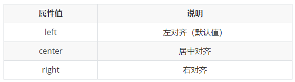 图片[16]-css-秋风落叶