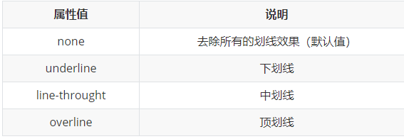 图片[18]-css-秋风落叶