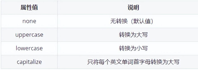图片[20]-css-秋风落叶