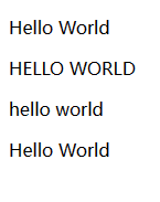 图片[21]-css-秋风落叶