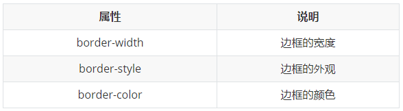 图片[25]-css-秋风落叶
