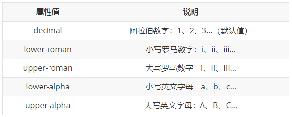 图片[29]-css-秋风落叶