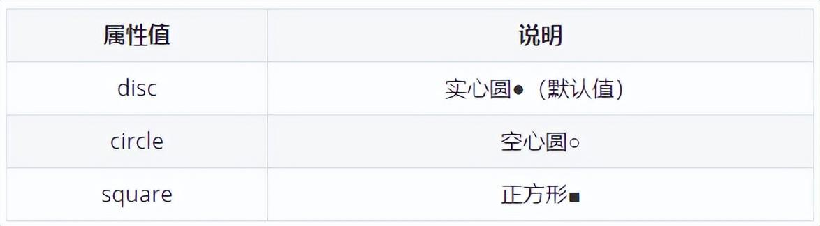 图片[30]-css-秋风落叶