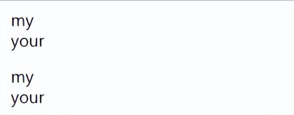 图片[32]-css-秋风落叶