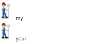 图片[33]-css-秋风落叶