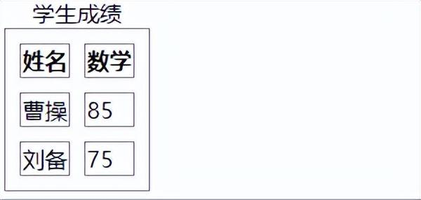 图片[38]-css-秋风落叶