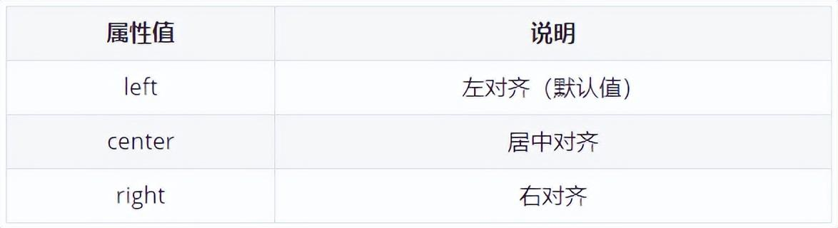 图片[41]-css-秋风落叶