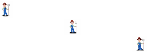 图片[42]-css-秋风落叶