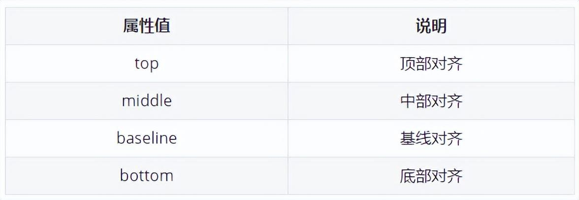 图片[43]-css-秋风落叶