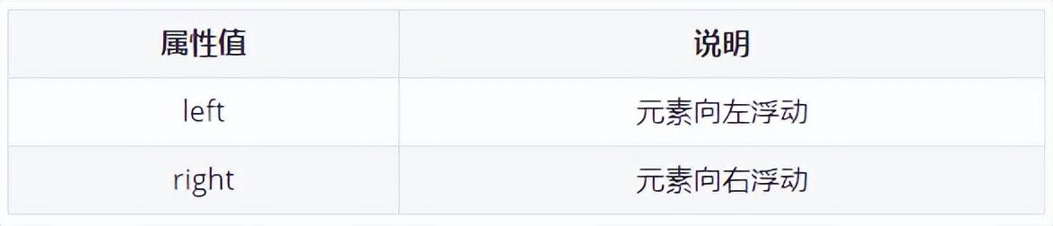 图片[45]-css-秋风落叶