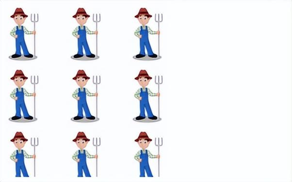 图片[48]-css-秋风落叶