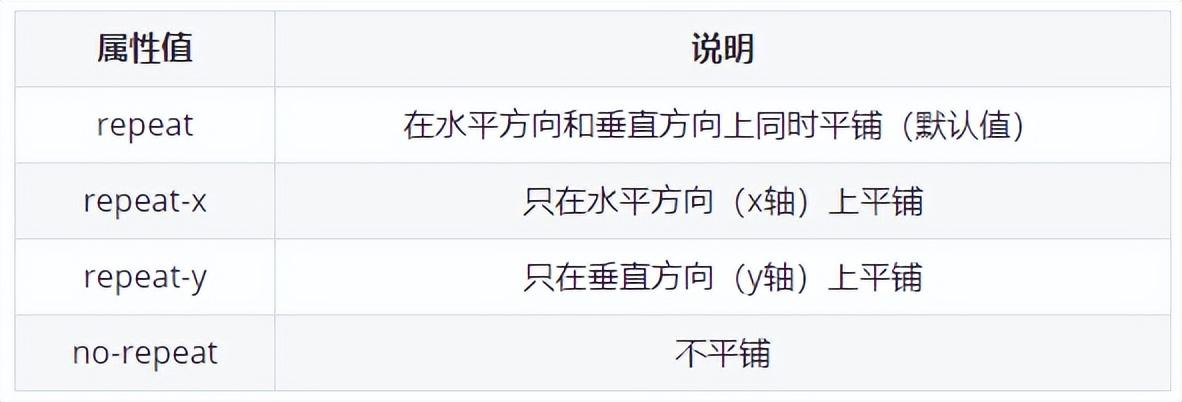 图片[49]-css-秋风落叶