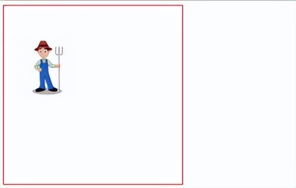 图片[51]-css-秋风落叶