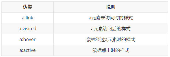图片[54]-css-秋风落叶