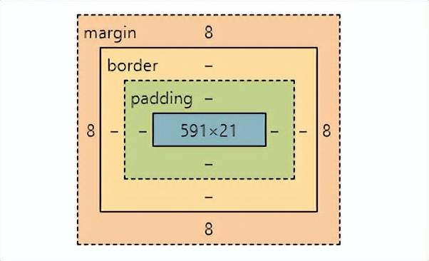 图片[55]-css-秋风落叶