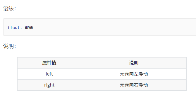 图片[63]-css-秋风落叶
