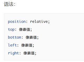 图片[69]-css-秋风落叶