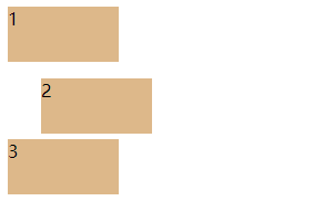 图片[70]-css-秋风落叶