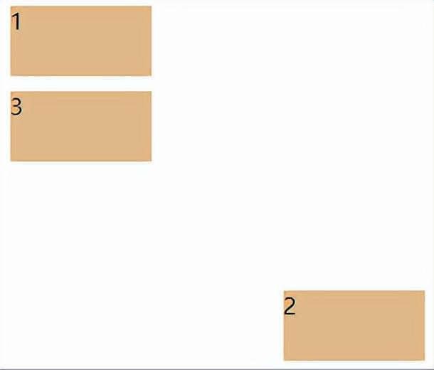 图片[71]-css-秋风落叶