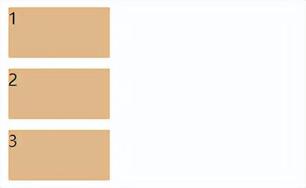 图片[72]-css-秋风落叶