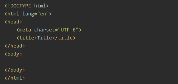 图片[2]-html-秋风落叶