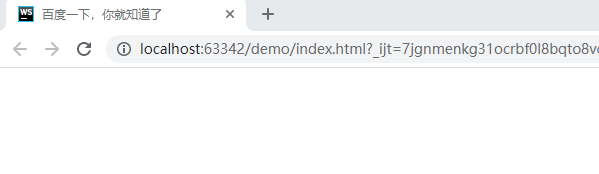 图片[4]-html-秋风落叶