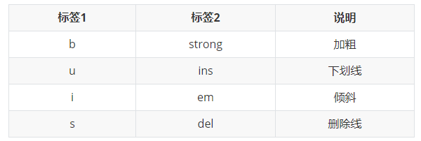 图片[12]-html-秋风落叶