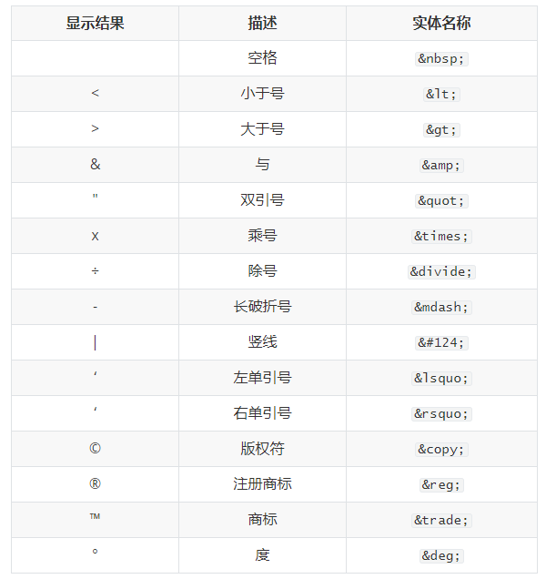 图片[16]-html-秋风落叶