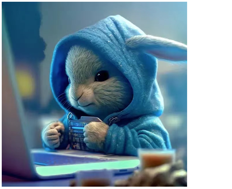 图片[17]-html-秋风落叶