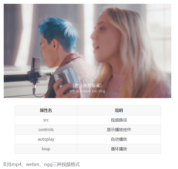 图片[22]-html-秋风落叶