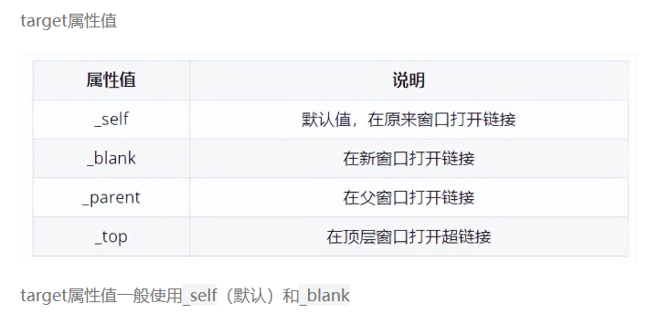 图片[25]-html-秋风落叶