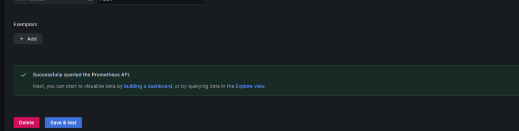 图片[7]-grafana安装部署-秋风落叶