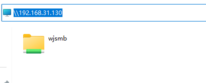 图片[9]-开启smb-秋风落叶