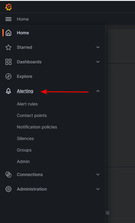 图片[16]-grafana安装部署-秋风落叶