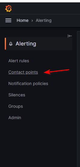 图片[17]-grafana安装部署-秋风落叶
