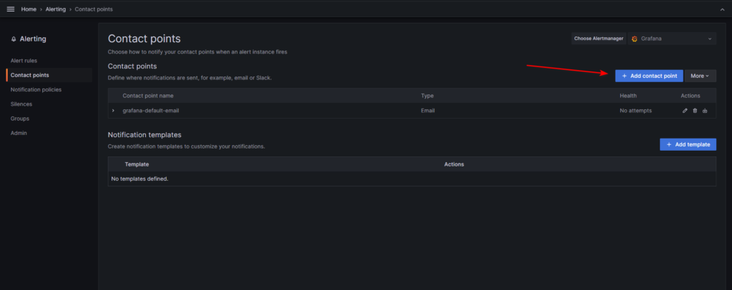图片[18]-grafana安装部署-秋风落叶