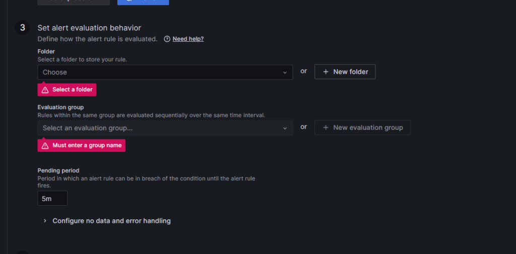 图片[22]-grafana安装部署-秋风落叶