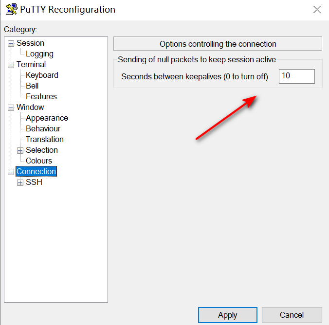 图片[2]-putty-秋风落叶